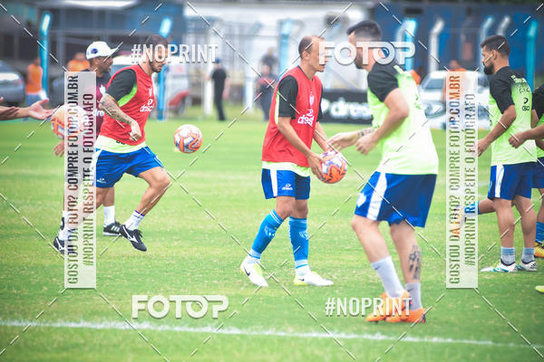 Buy your photos of the eventESP. CLUBE NOVO HAMBURGO X CRUZEIRO- POA | AMISTOSO on Fotop