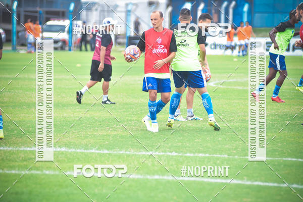 Buy your photos of the eventESP. CLUBE NOVO HAMBURGO X CRUZEIRO- POA | AMISTOSO on Fotop