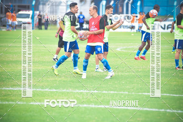 Buy your photos of the eventESP. CLUBE NOVO HAMBURGO X CRUZEIRO- POA | AMISTOSO on Fotop