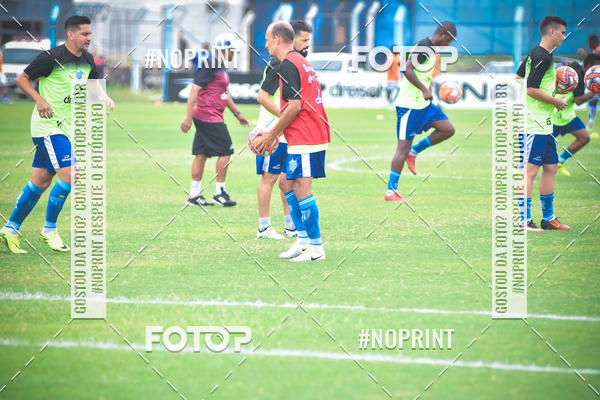 Buy your photos of the eventESP. CLUBE NOVO HAMBURGO X CRUZEIRO- POA | AMISTOSO on Fotop