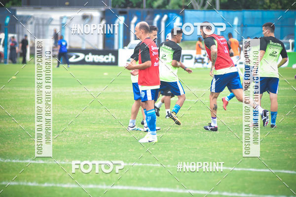 Buy your photos of the eventESP. CLUBE NOVO HAMBURGO X CRUZEIRO- POA | AMISTOSO on Fotop