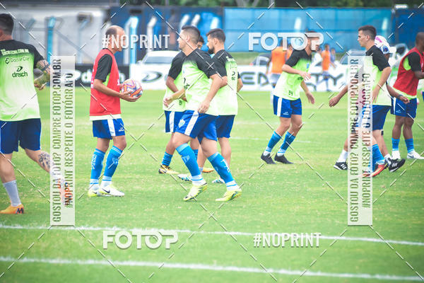 Buy your photos of the eventESP. CLUBE NOVO HAMBURGO X CRUZEIRO- POA | AMISTOSO on Fotop
