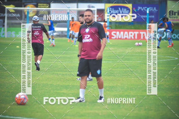 Buy your photos of the eventESP. CLUBE NOVO HAMBURGO X CRUZEIRO- POA | AMISTOSO on Fotop