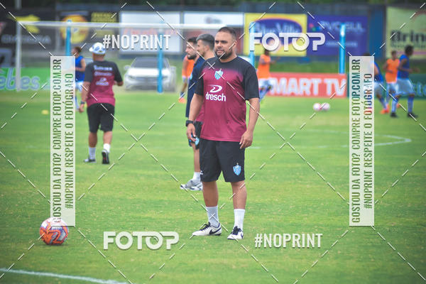 Buy your photos of the eventESP. CLUBE NOVO HAMBURGO X CRUZEIRO- POA | AMISTOSO on Fotop