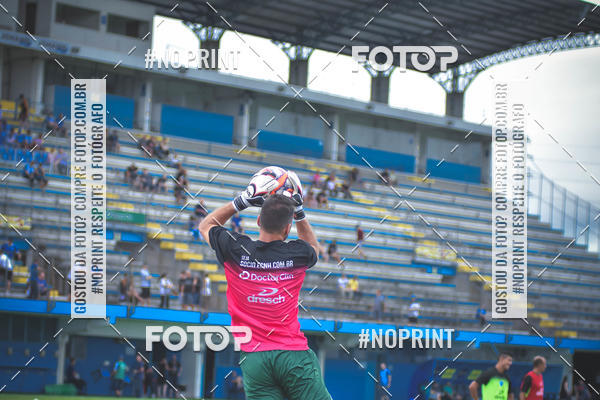 Buy your photos of the eventESP. CLUBE NOVO HAMBURGO X CRUZEIRO- POA | AMISTOSO on Fotop