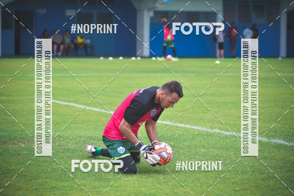Buy your photos of the eventESP. CLUBE NOVO HAMBURGO X CRUZEIRO- POA | AMISTOSO on Fotop