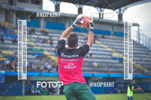 Buy your photos of the eventESP. CLUBE NOVO HAMBURGO X CRUZEIRO- POA | AMISTOSO on Fotop