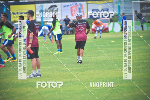 Buy your photos of the eventESP. CLUBE NOVO HAMBURGO X CRUZEIRO- POA | AMISTOSO on Fotop