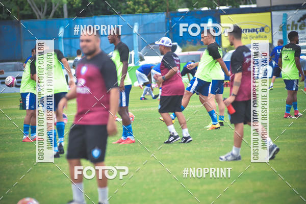 Buy your photos of the eventESP. CLUBE NOVO HAMBURGO X CRUZEIRO- POA | AMISTOSO on Fotop