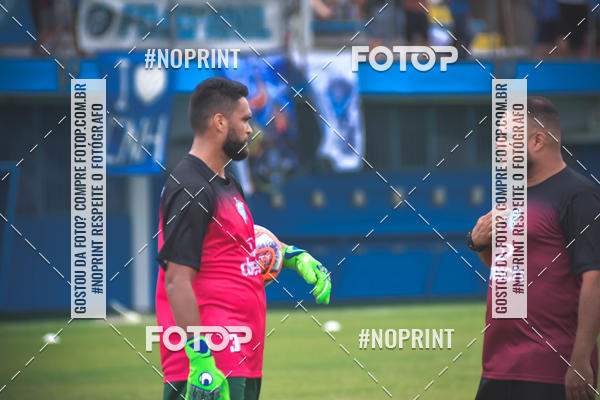 Buy your photos of the eventESP. CLUBE NOVO HAMBURGO X CRUZEIRO- POA | AMISTOSO on Fotop