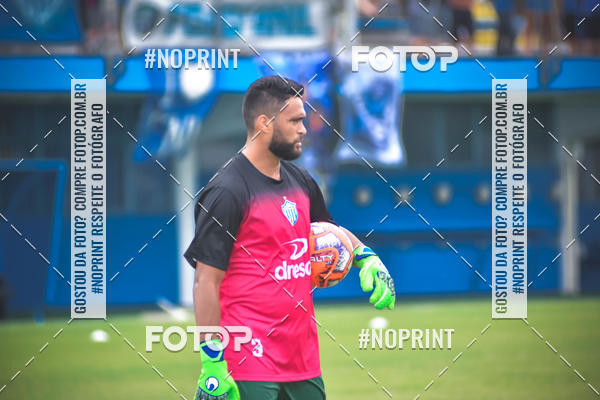 Buy your photos of the eventESP. CLUBE NOVO HAMBURGO X CRUZEIRO- POA | AMISTOSO on Fotop