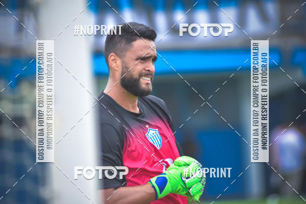 Buy your photos of the eventESP. CLUBE NOVO HAMBURGO X CRUZEIRO- POA | AMISTOSO on Fotop