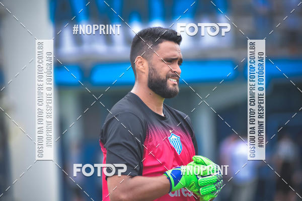 Buy your photos of the eventESP. CLUBE NOVO HAMBURGO X CRUZEIRO- POA | AMISTOSO on Fotop