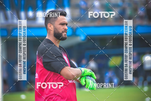 Buy your photos of the eventESP. CLUBE NOVO HAMBURGO X CRUZEIRO- POA | AMISTOSO on Fotop