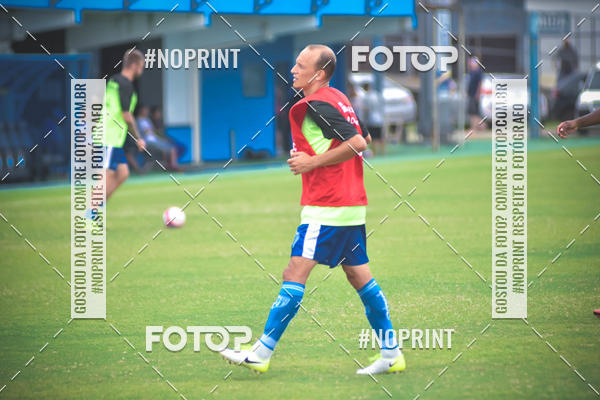 Buy your photos of the eventESP. CLUBE NOVO HAMBURGO X CRUZEIRO- POA | AMISTOSO on Fotop