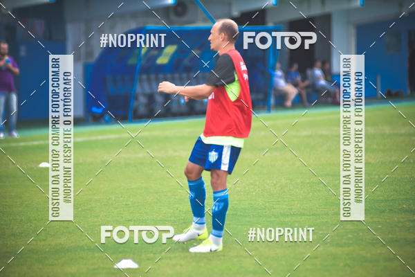 Buy your photos of the eventESP. CLUBE NOVO HAMBURGO X CRUZEIRO- POA | AMISTOSO on Fotop