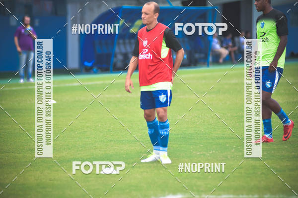 Buy your photos of the eventESP. CLUBE NOVO HAMBURGO X CRUZEIRO- POA | AMISTOSO on Fotop