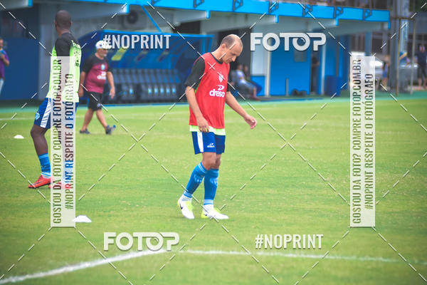 Buy your photos of the eventESP. CLUBE NOVO HAMBURGO X CRUZEIRO- POA | AMISTOSO on Fotop