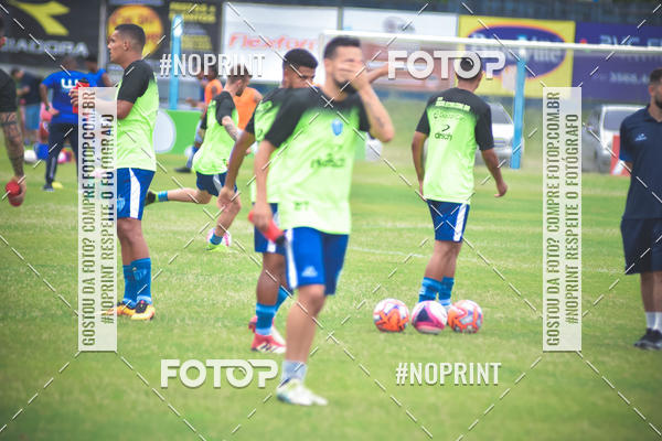 Buy your photos of the eventESP. CLUBE NOVO HAMBURGO X CRUZEIRO- POA | AMISTOSO on Fotop
