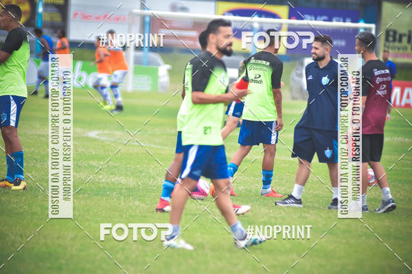 Buy your photos of the eventESP. CLUBE NOVO HAMBURGO X CRUZEIRO- POA | AMISTOSO on Fotop