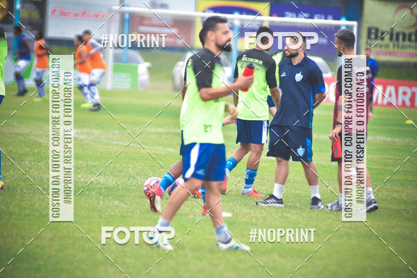 Buy your photos of the eventESP. CLUBE NOVO HAMBURGO X CRUZEIRO- POA | AMISTOSO on Fotop