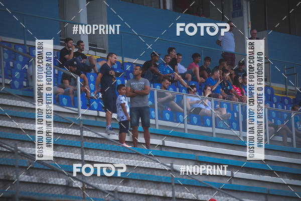 Buy your photos of the eventESP. CLUBE NOVO HAMBURGO X CRUZEIRO- POA | AMISTOSO on Fotop