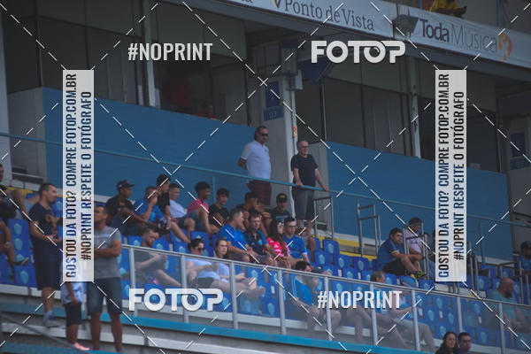 Buy your photos of the eventESP. CLUBE NOVO HAMBURGO X CRUZEIRO- POA | AMISTOSO on Fotop
