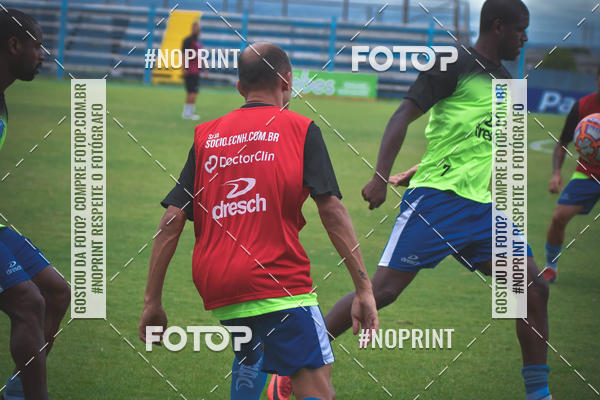 Buy your photos of the eventESP. CLUBE NOVO HAMBURGO X CRUZEIRO- POA | AMISTOSO on Fotop