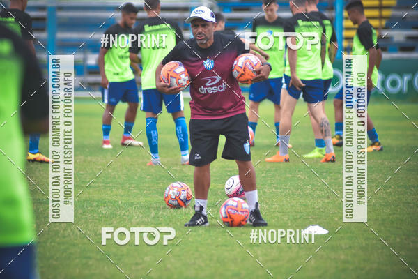 Buy your photos of the eventESP. CLUBE NOVO HAMBURGO X CRUZEIRO- POA | AMISTOSO on Fotop