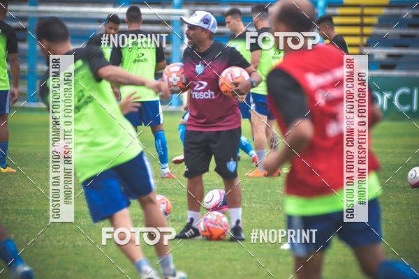 Buy your photos of the eventESP. CLUBE NOVO HAMBURGO X CRUZEIRO- POA | AMISTOSO on Fotop