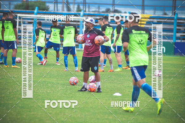 Buy your photos of the eventESP. CLUBE NOVO HAMBURGO X CRUZEIRO- POA | AMISTOSO on Fotop