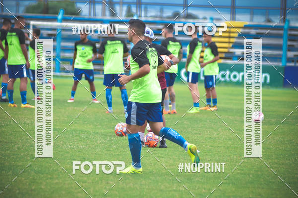 Buy your photos of the eventESP. CLUBE NOVO HAMBURGO X CRUZEIRO- POA | AMISTOSO on Fotop