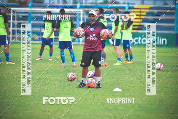 Buy your photos of the eventESP. CLUBE NOVO HAMBURGO X CRUZEIRO- POA | AMISTOSO on Fotop