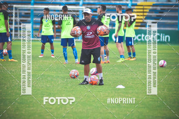 Buy your photos of the eventESP. CLUBE NOVO HAMBURGO X CRUZEIRO- POA | AMISTOSO on Fotop