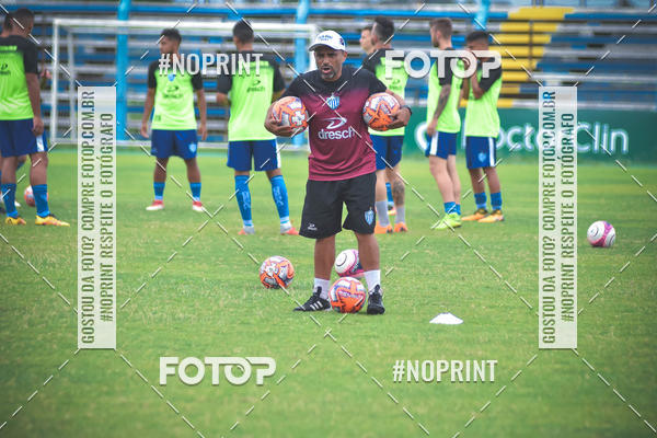 Buy your photos of the eventESP. CLUBE NOVO HAMBURGO X CRUZEIRO- POA | AMISTOSO on Fotop