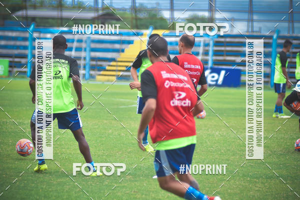 Buy your photos of the eventESP. CLUBE NOVO HAMBURGO X CRUZEIRO- POA | AMISTOSO on Fotop