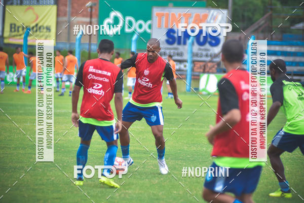 Buy your photos of the eventESP. CLUBE NOVO HAMBURGO X CRUZEIRO- POA | AMISTOSO on Fotop