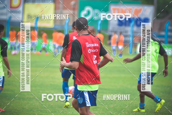 Buy your photos of the eventESP. CLUBE NOVO HAMBURGO X CRUZEIRO- POA | AMISTOSO on Fotop