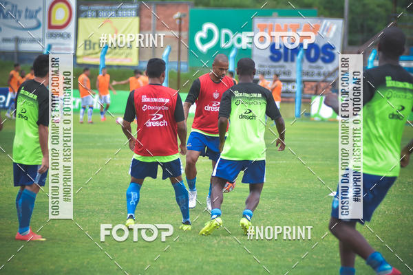 Buy your photos of the eventESP. CLUBE NOVO HAMBURGO X CRUZEIRO- POA | AMISTOSO on Fotop