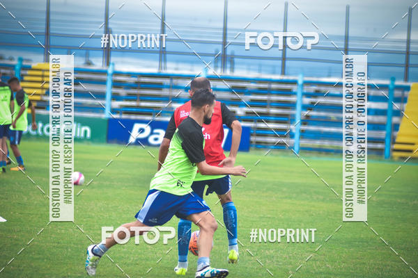 Buy your photos of the eventESP. CLUBE NOVO HAMBURGO X CRUZEIRO- POA | AMISTOSO on Fotop