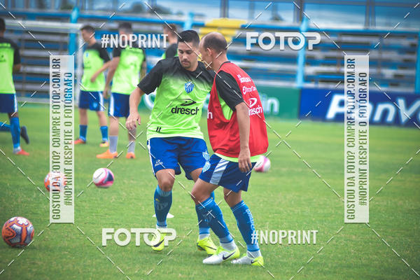 Buy your photos of the eventESP. CLUBE NOVO HAMBURGO X CRUZEIRO- POA | AMISTOSO on Fotop
