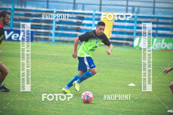 Buy your photos of the eventESP. CLUBE NOVO HAMBURGO X CRUZEIRO- POA | AMISTOSO on Fotop