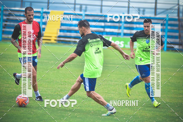 Buy your photos of the eventESP. CLUBE NOVO HAMBURGO X CRUZEIRO- POA | AMISTOSO on Fotop