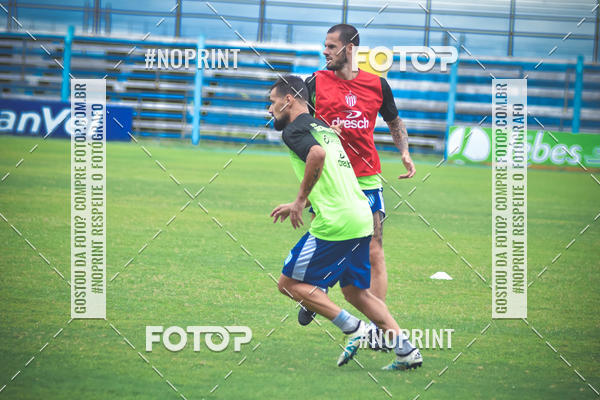 Buy your photos of the eventESP. CLUBE NOVO HAMBURGO X CRUZEIRO- POA | AMISTOSO on Fotop
