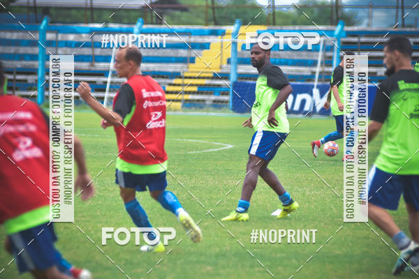 Buy your photos of the eventESP. CLUBE NOVO HAMBURGO X CRUZEIRO- POA | AMISTOSO on Fotop