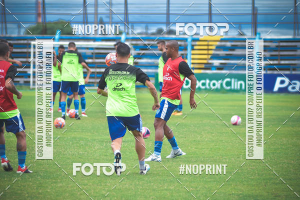 Buy your photos of the eventESP. CLUBE NOVO HAMBURGO X CRUZEIRO- POA | AMISTOSO on Fotop