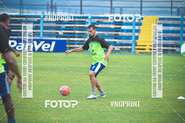 Buy your photos of the eventESP. CLUBE NOVO HAMBURGO X CRUZEIRO- POA | AMISTOSO on Fotop