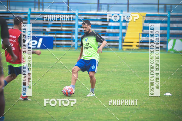 Buy your photos of the eventESP. CLUBE NOVO HAMBURGO X CRUZEIRO- POA | AMISTOSO on Fotop