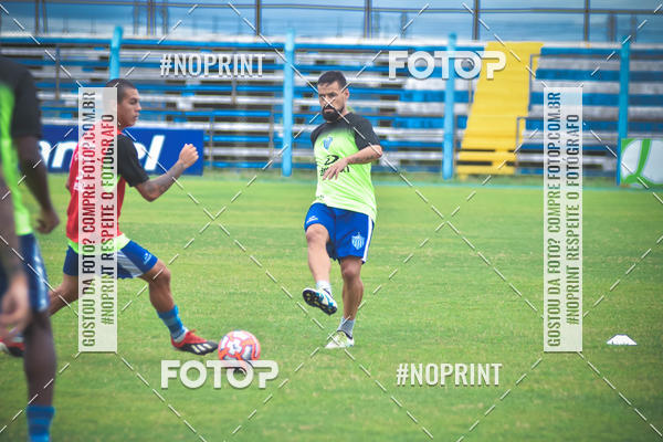 Buy your photos of the eventESP. CLUBE NOVO HAMBURGO X CRUZEIRO- POA | AMISTOSO on Fotop