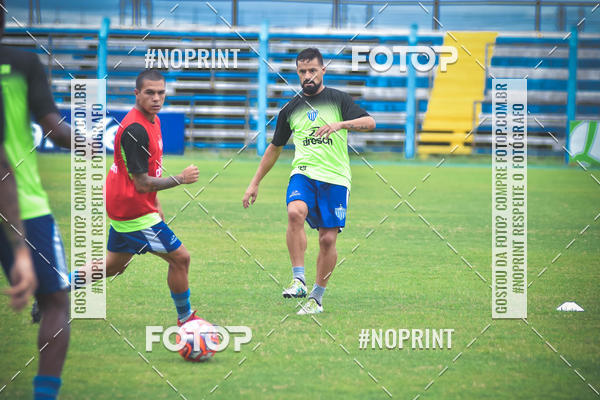 Buy your photos of the eventESP. CLUBE NOVO HAMBURGO X CRUZEIRO- POA | AMISTOSO on Fotop